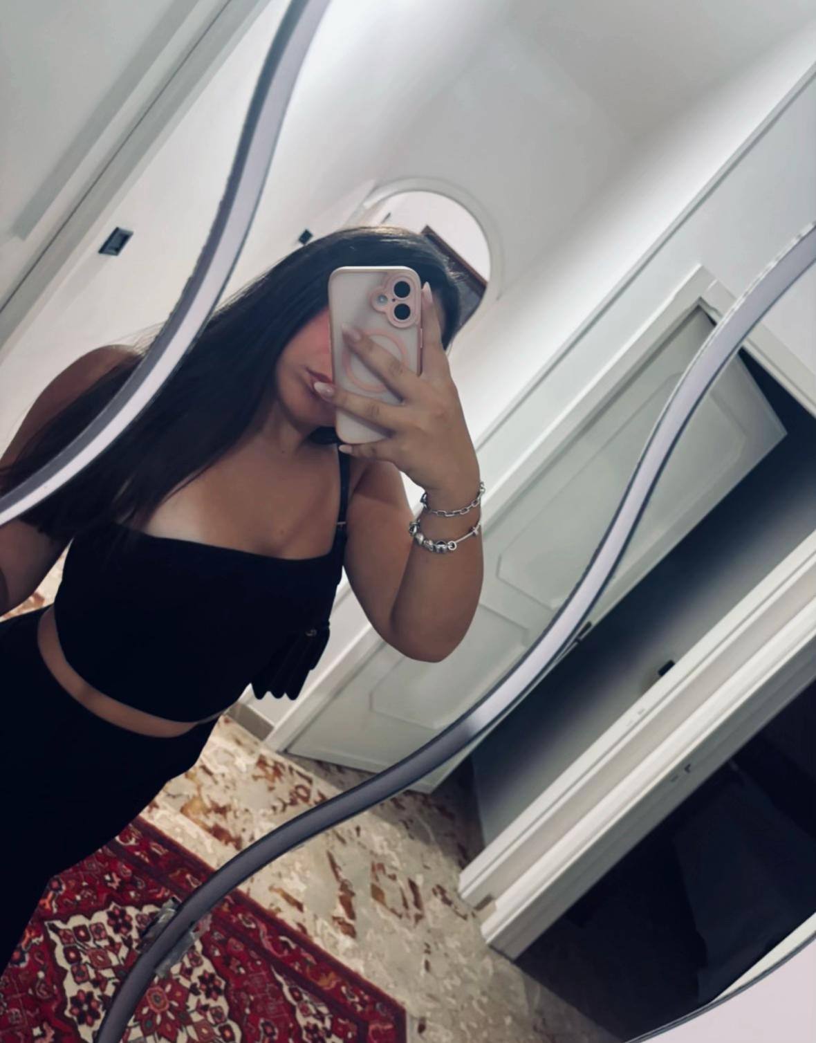 @giulia