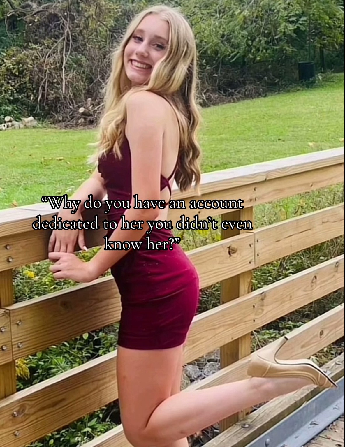 @𝓐𝓷𝓰𝓲𝓮⋆.𐙚 ̊