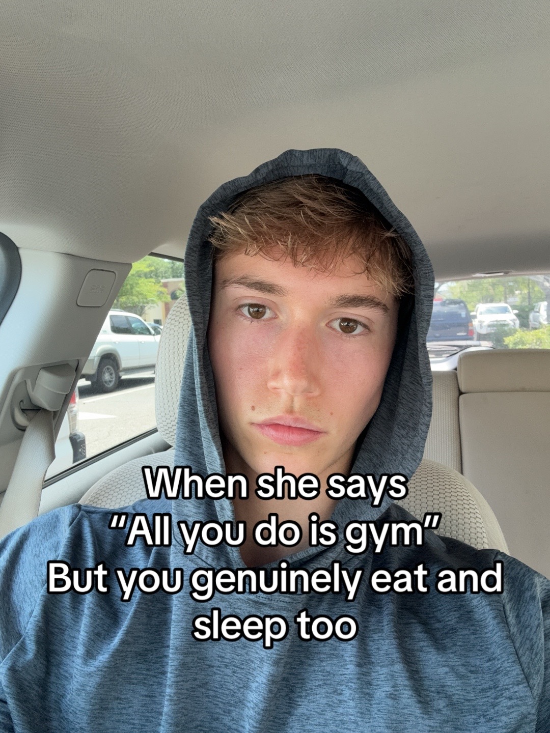 @Ryan