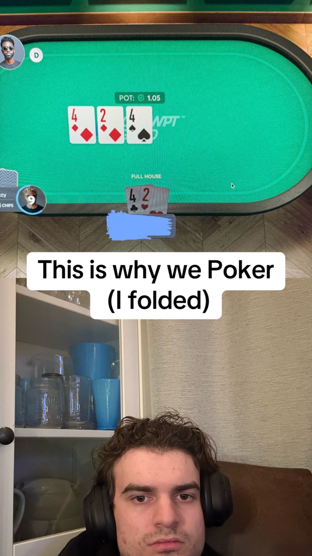 @Maxjar6200
