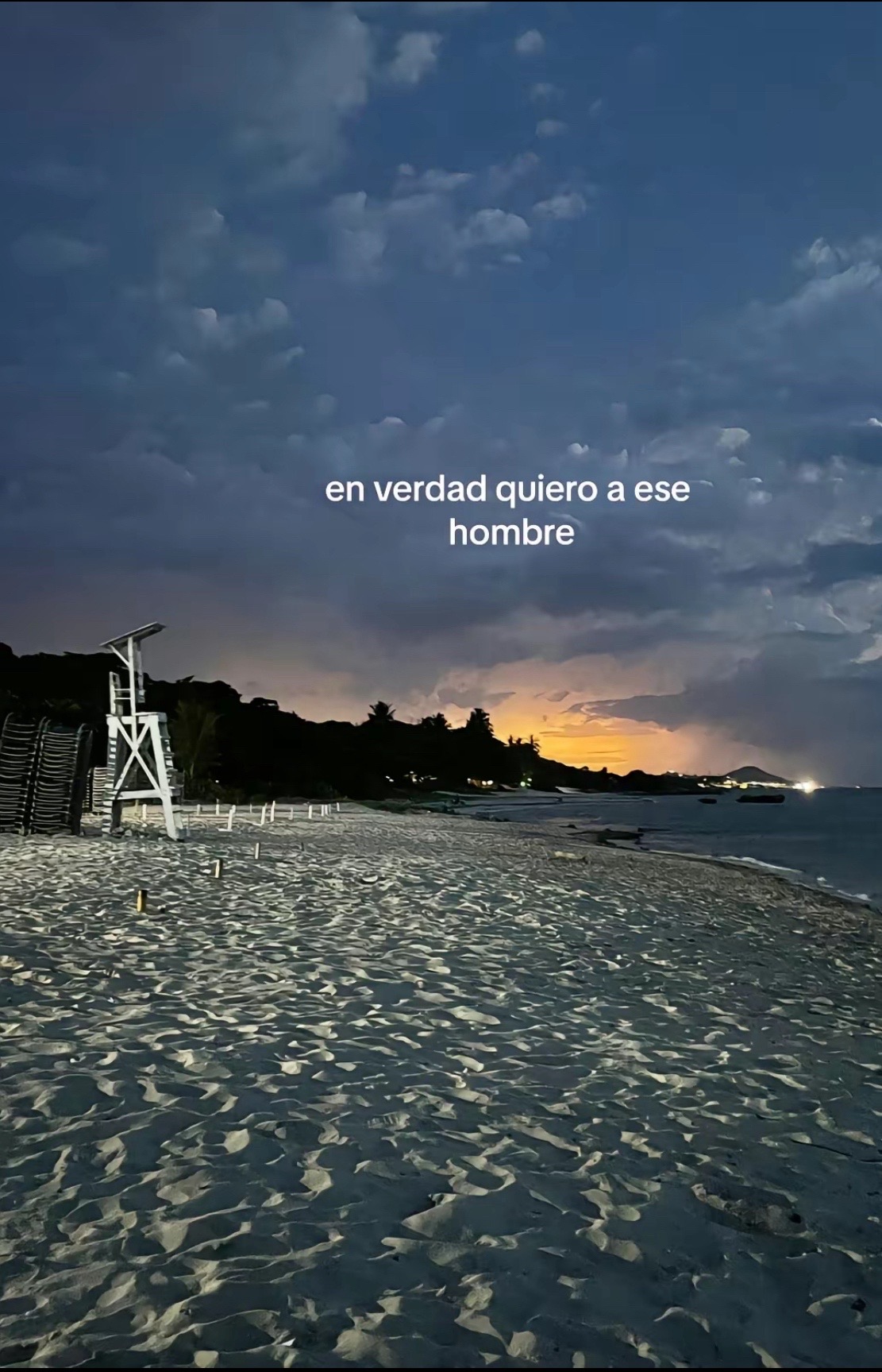 @Wen P&eacute;rez