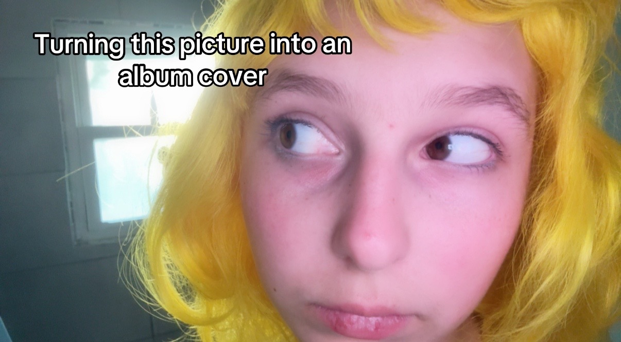 @ZAMO
