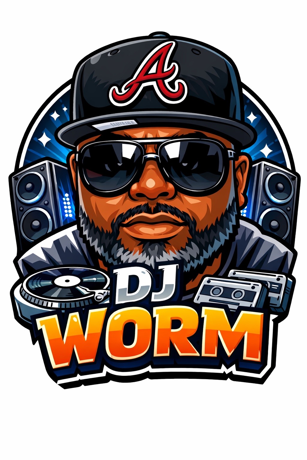 @Djworm501