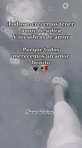@ReflexionAndo