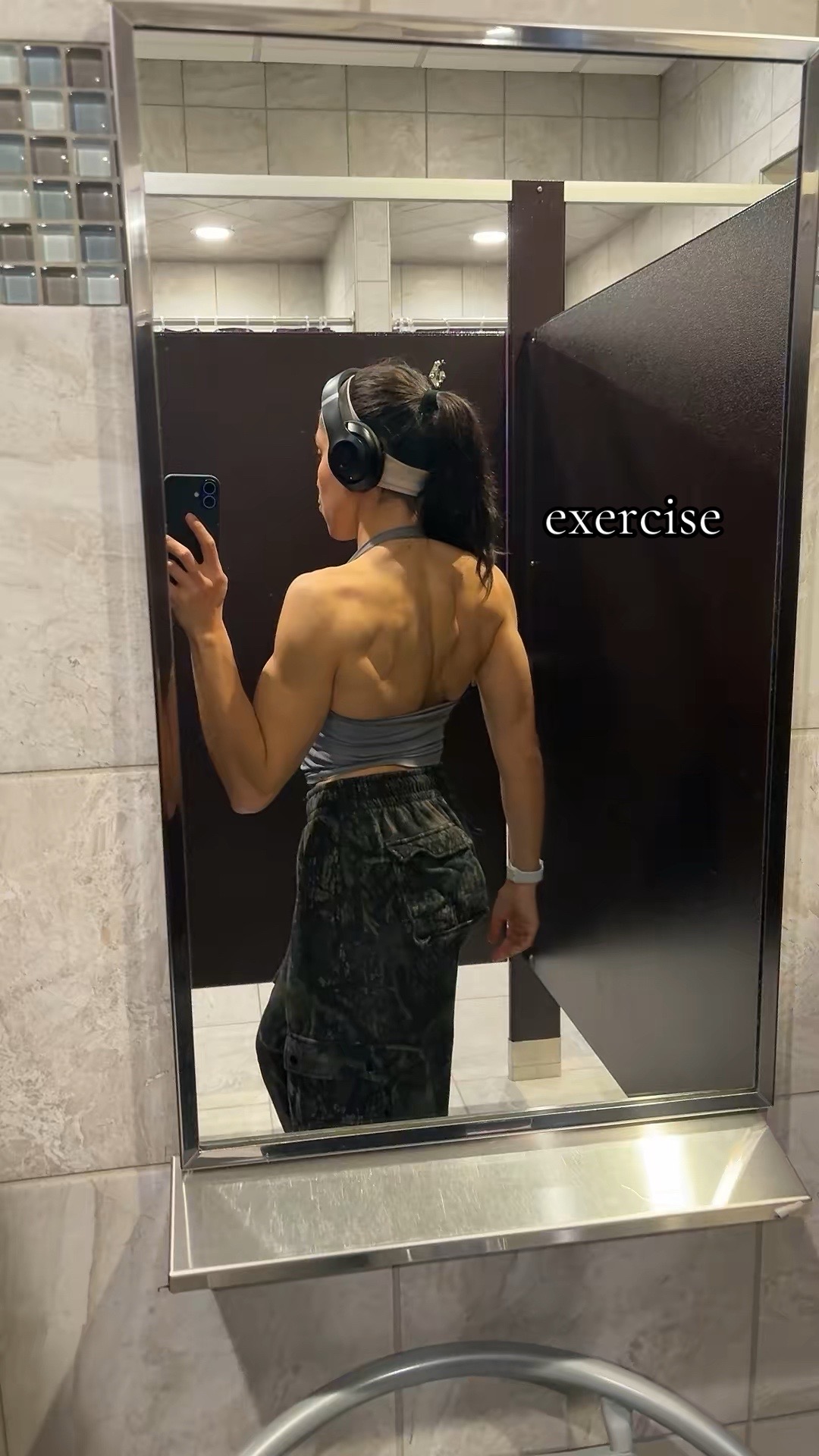 @alexantonecchia17