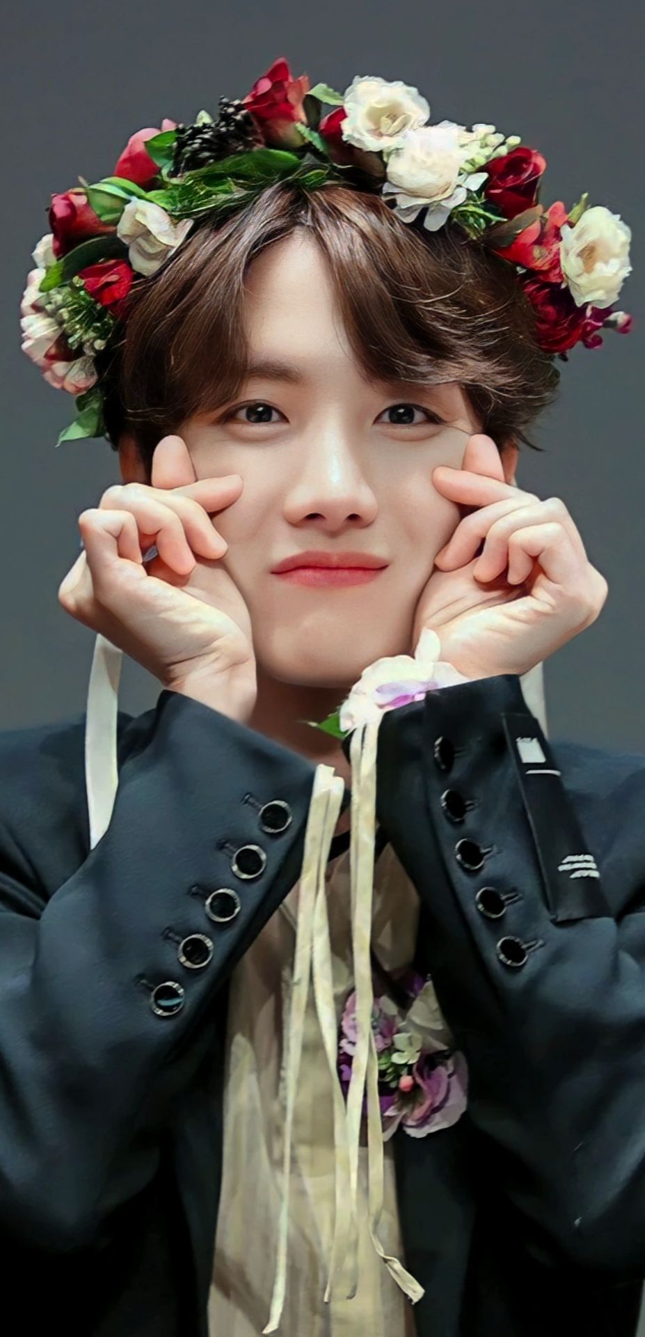 @yoongishooky