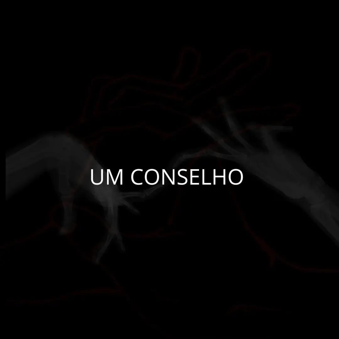@Frases1998