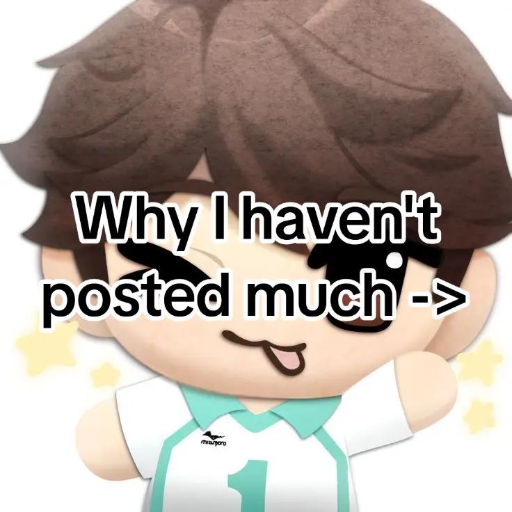@Oikawaplushabuser