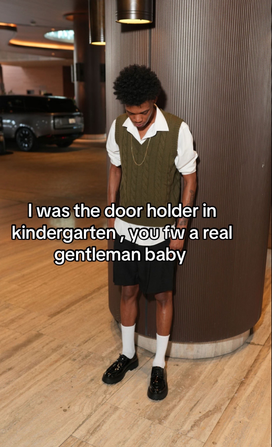 @MARR