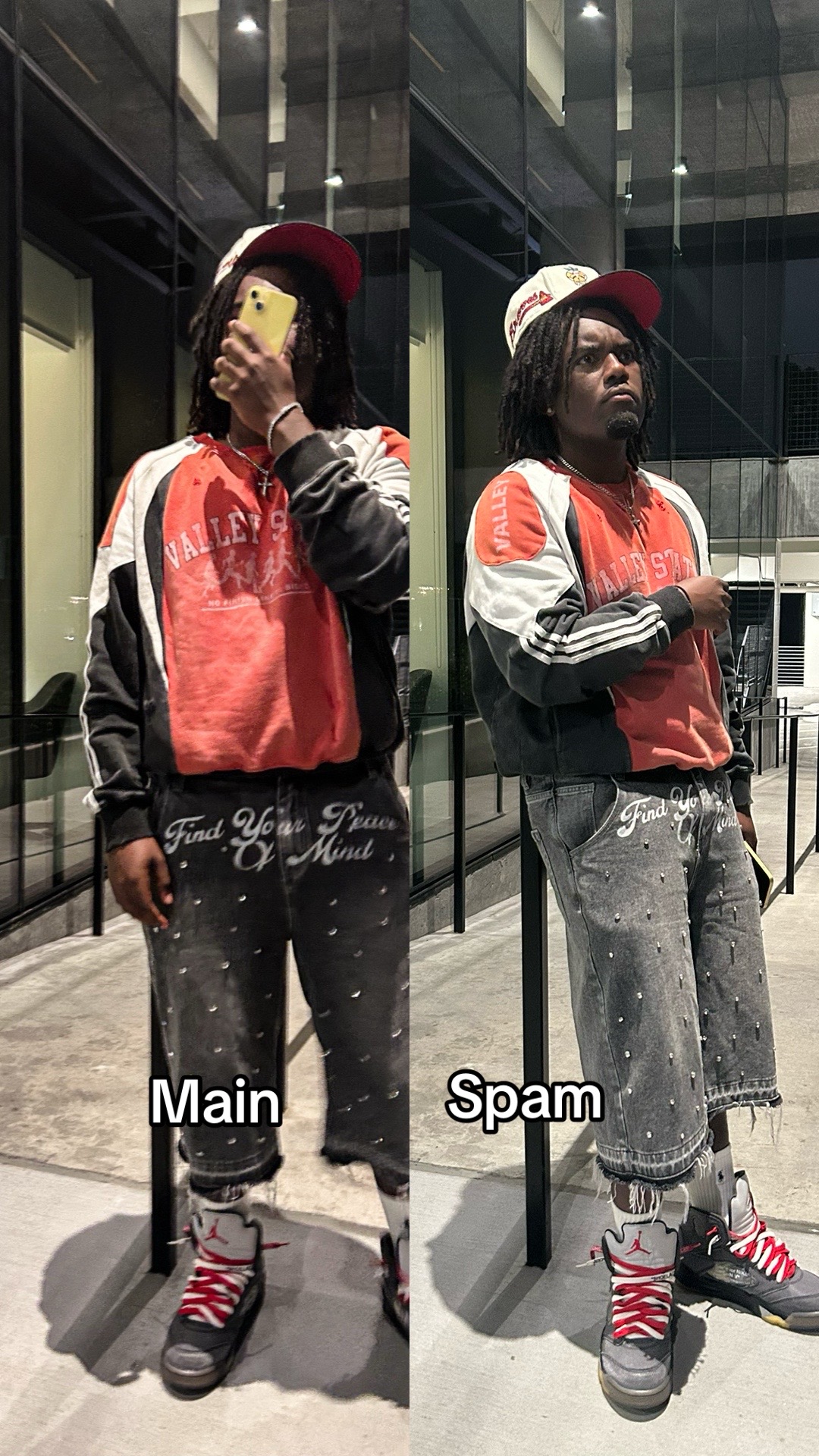 @Mo