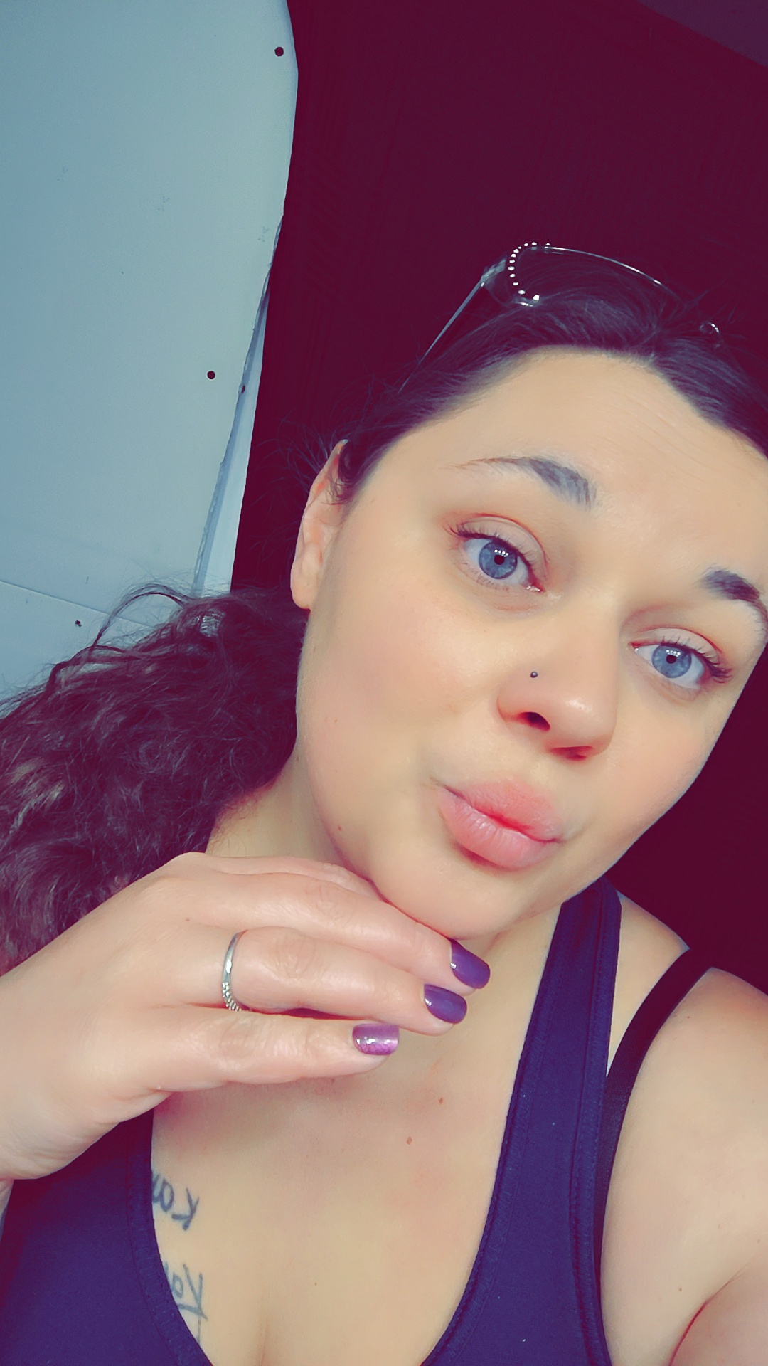 @✨K✨