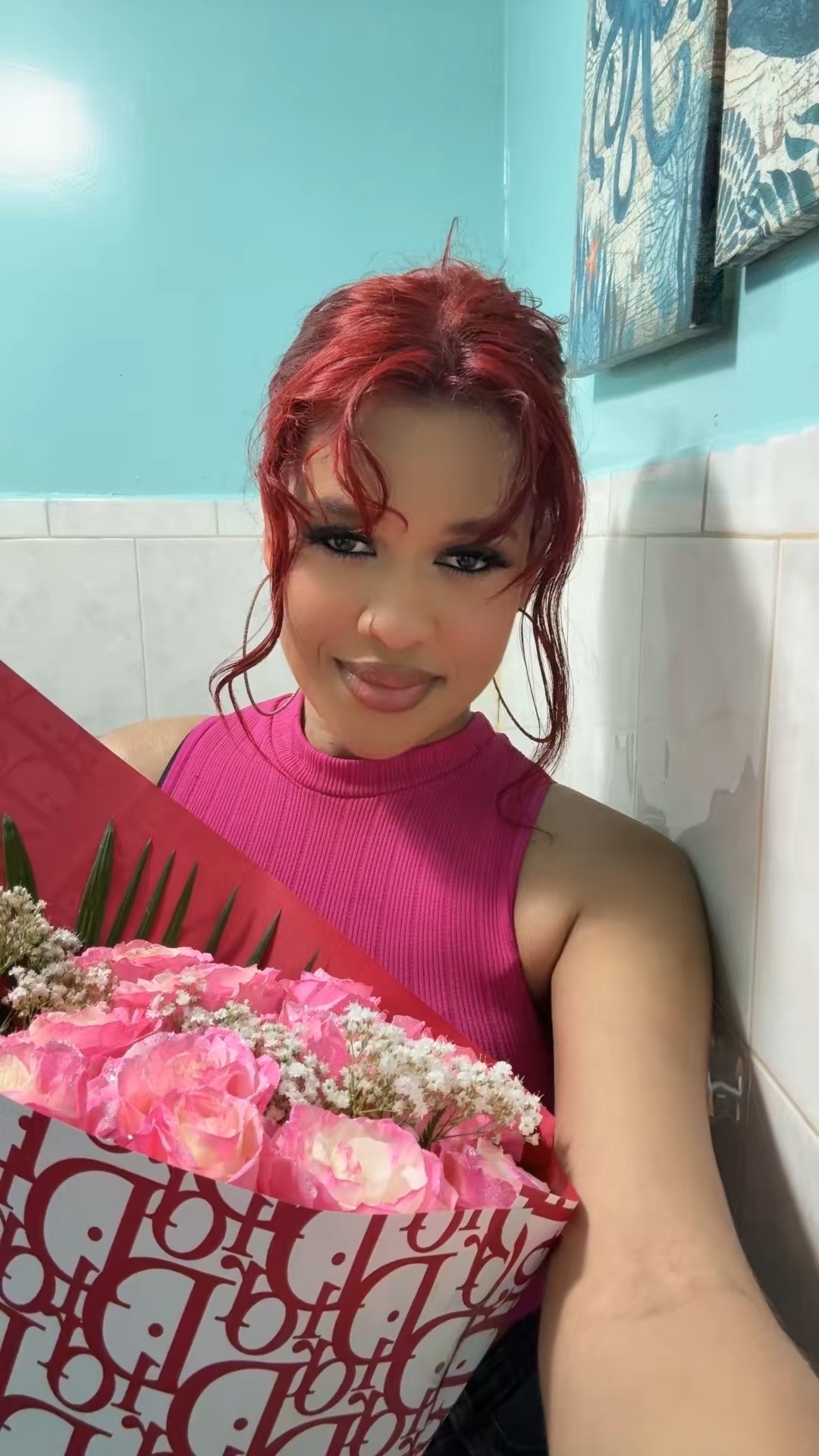 @itsbindi.xoxo