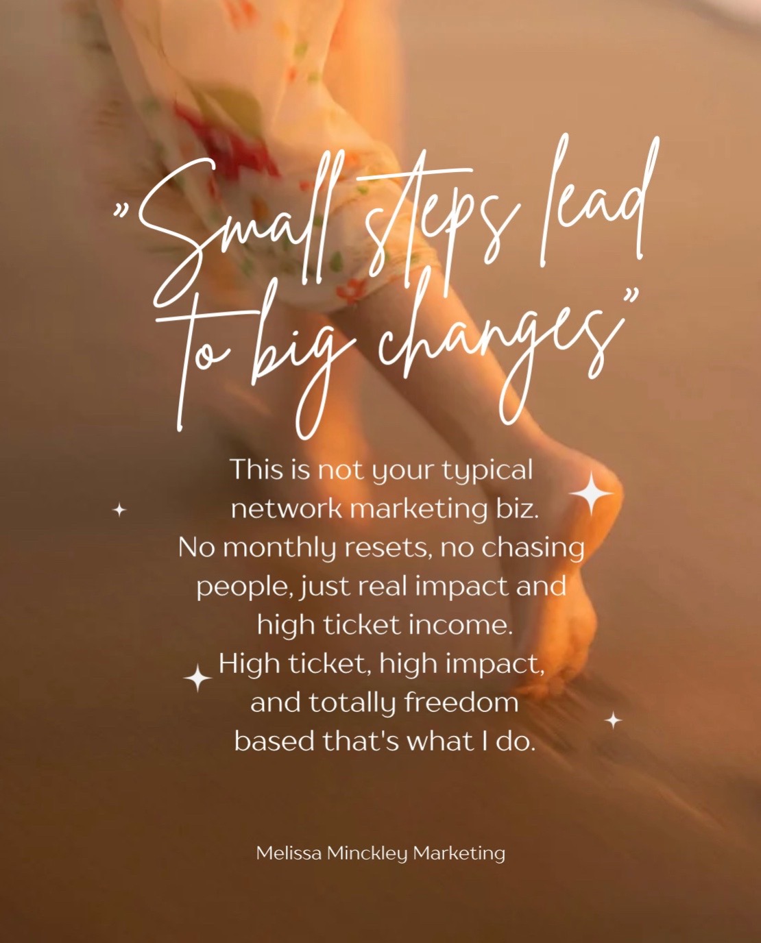 @Melissa | MarketingMo