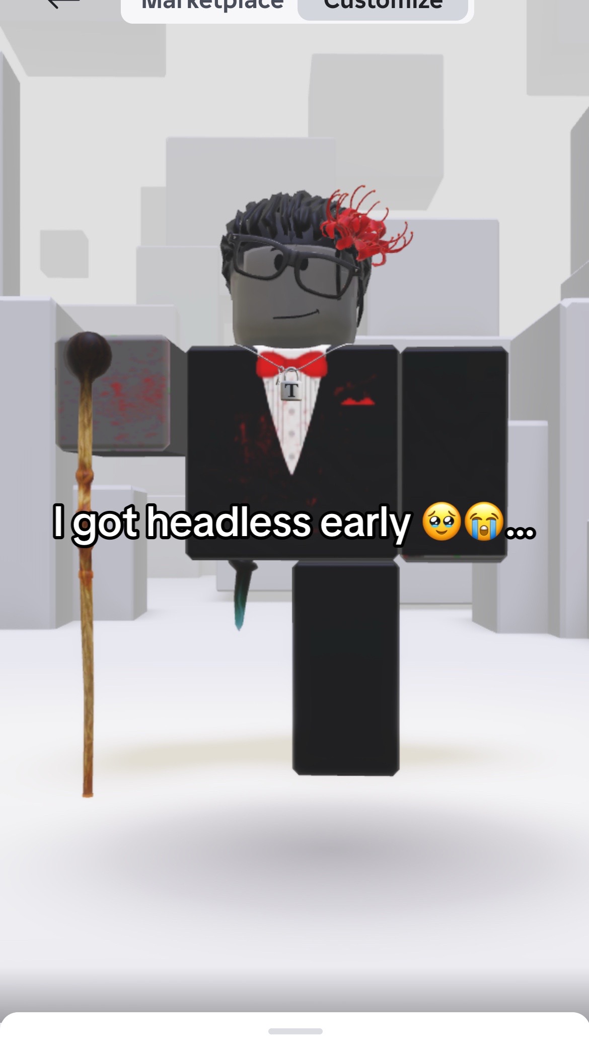 @Robloxcontent