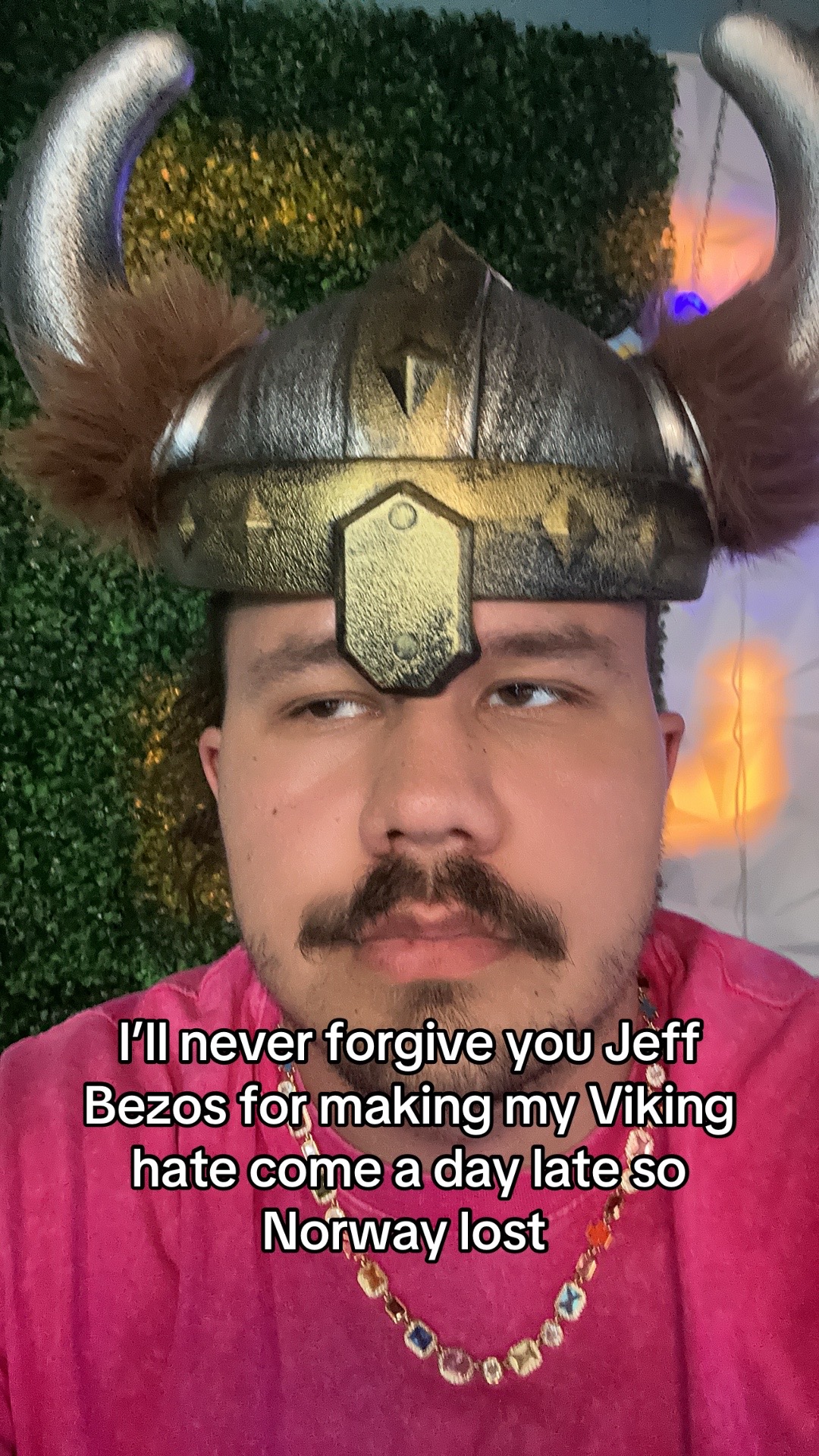 @Elliott🛡️