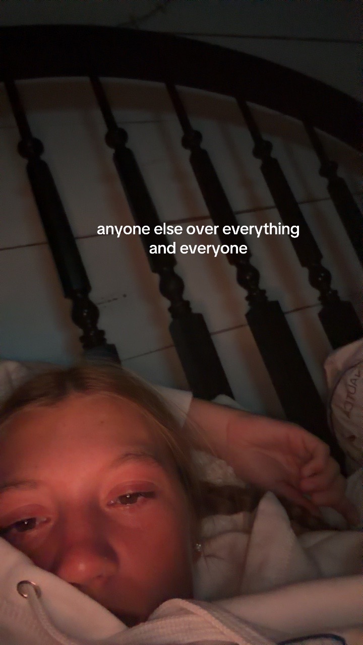@🦩