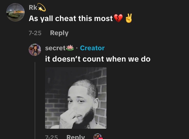 @ON7YK1Y