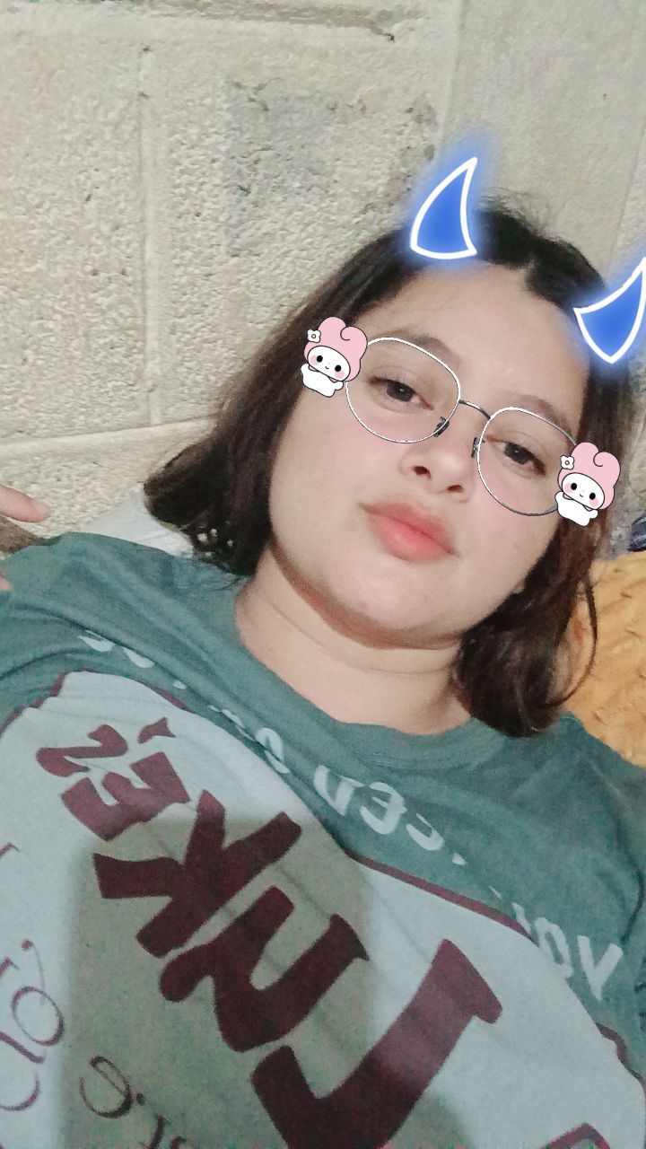 @chapina502