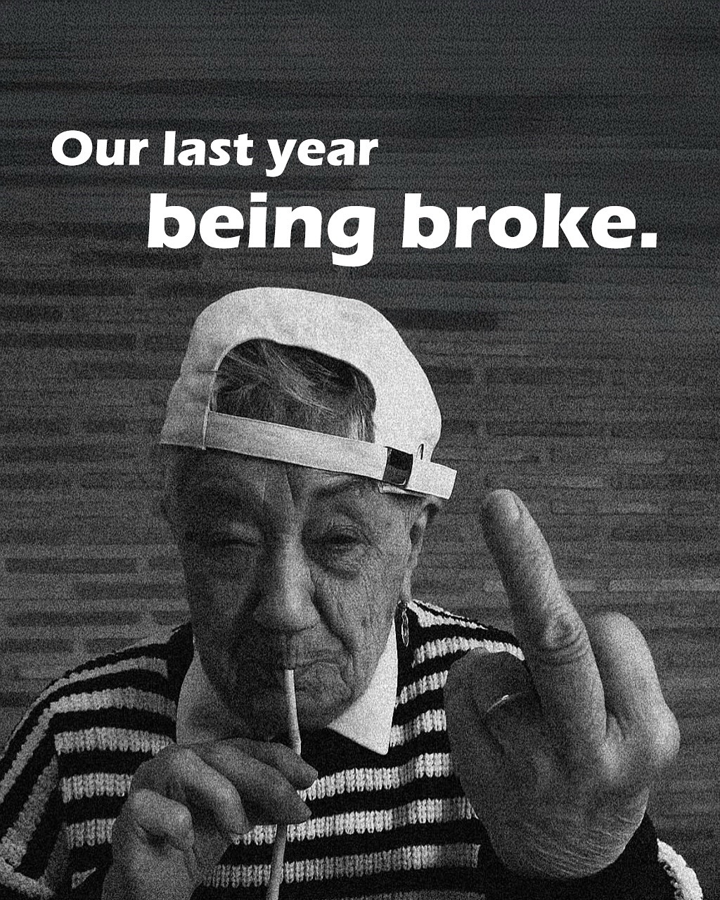 @MakeAMaker♟️