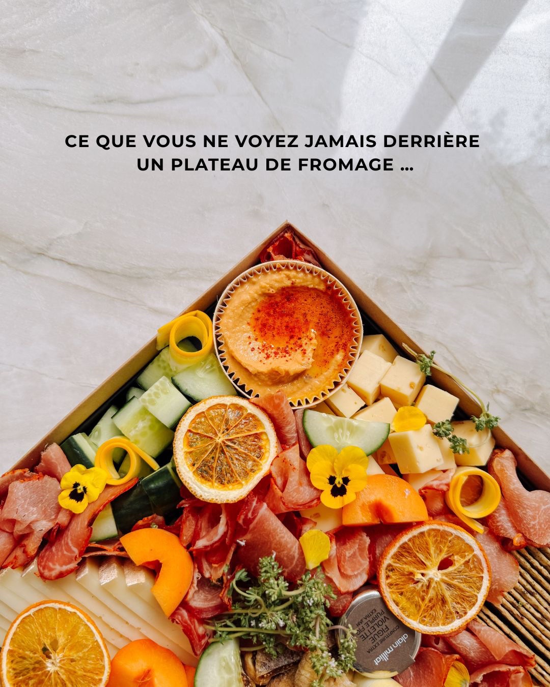 @TABLEAUX PARIS