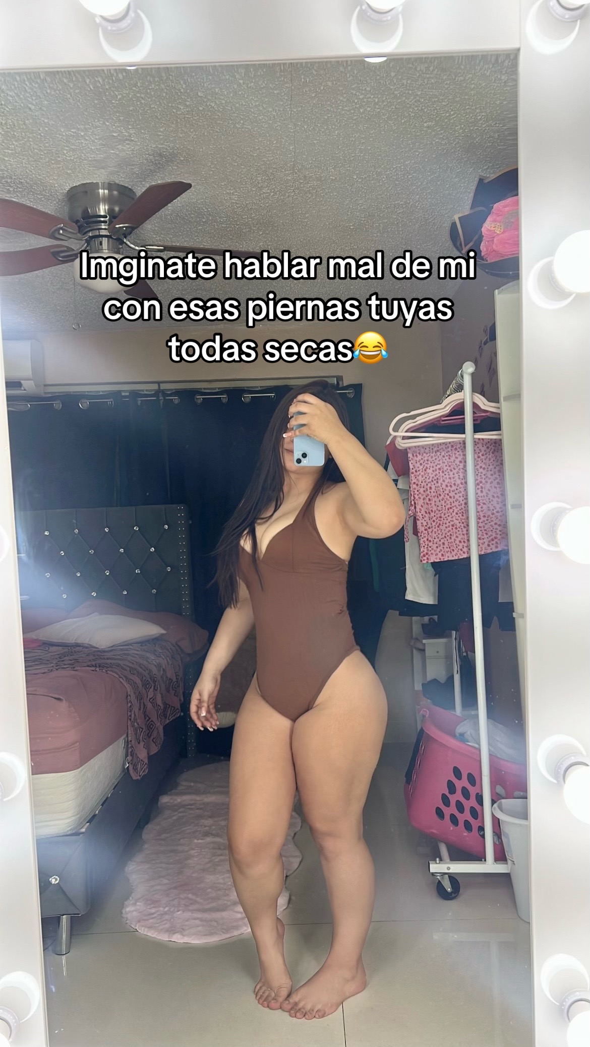 @Liz_mendoza
