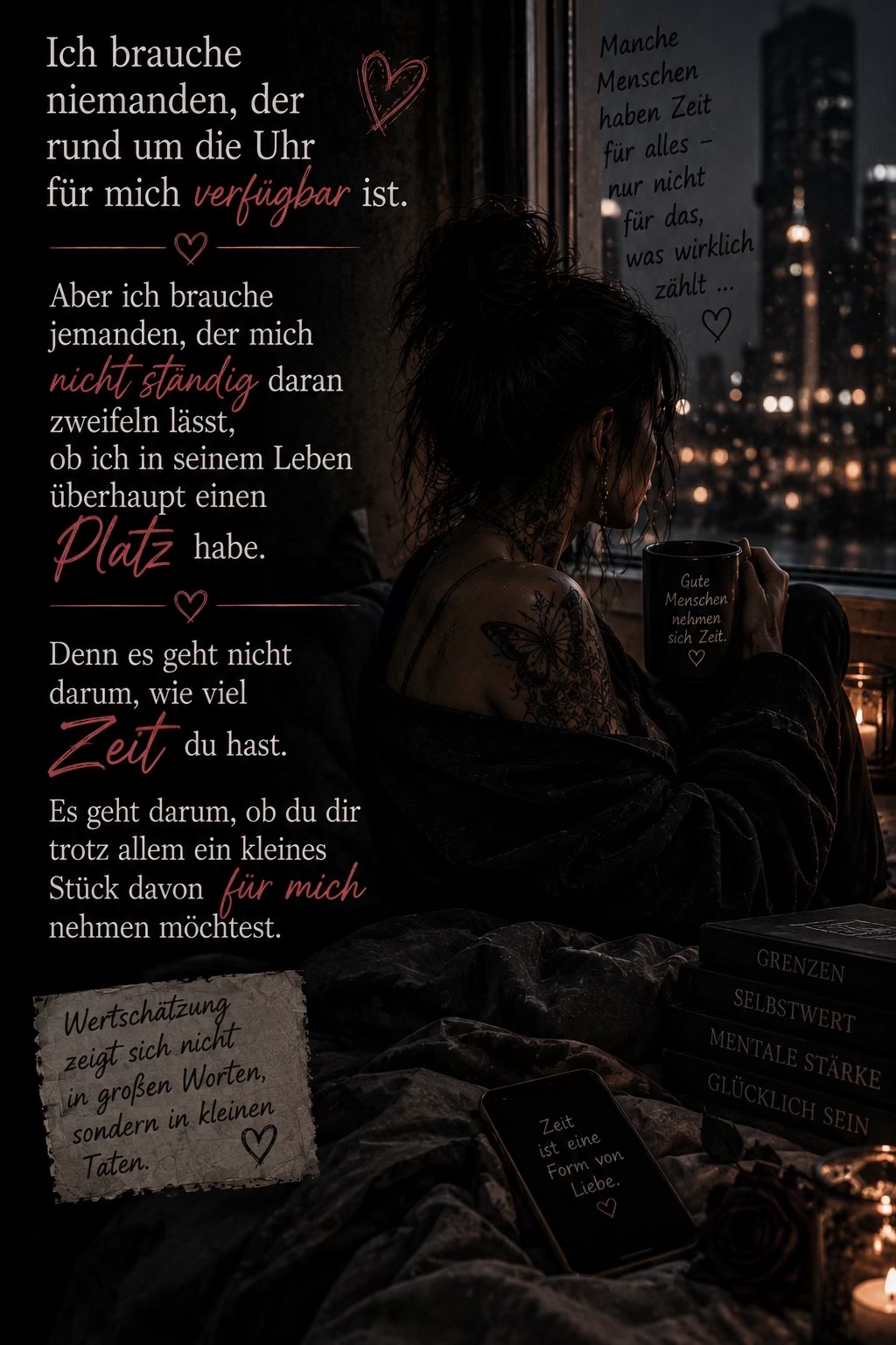 @Harley_Ink🌙Salazar