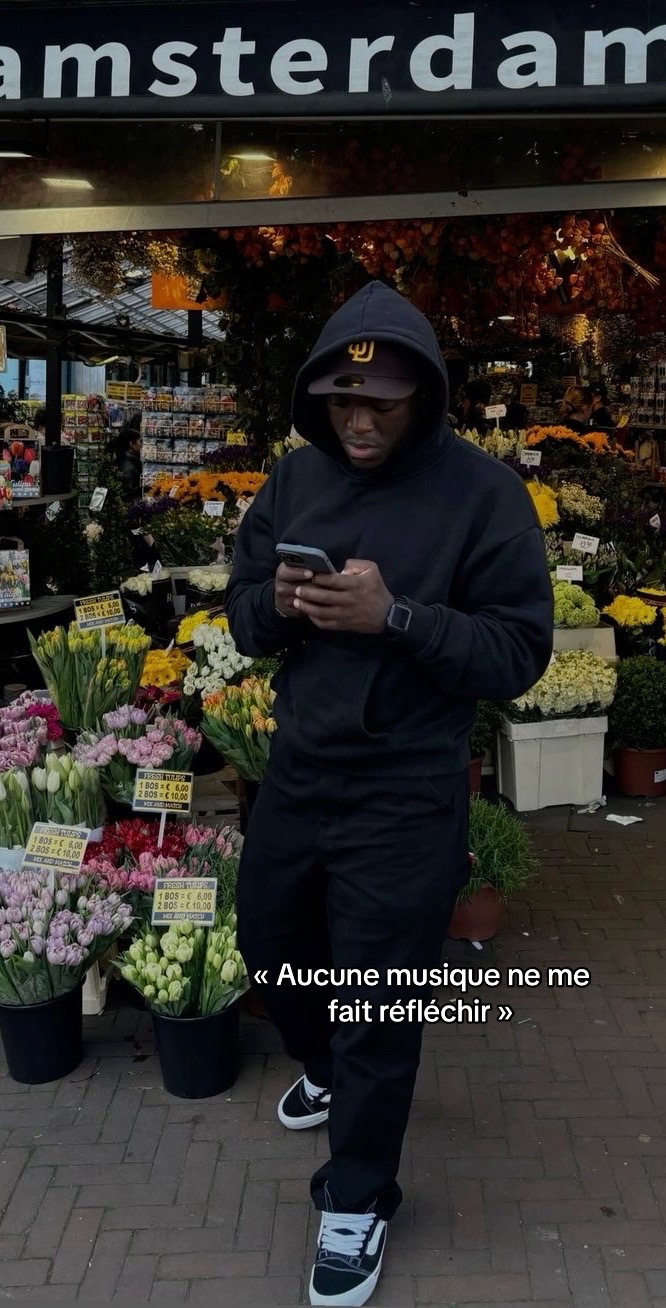 @aurapx