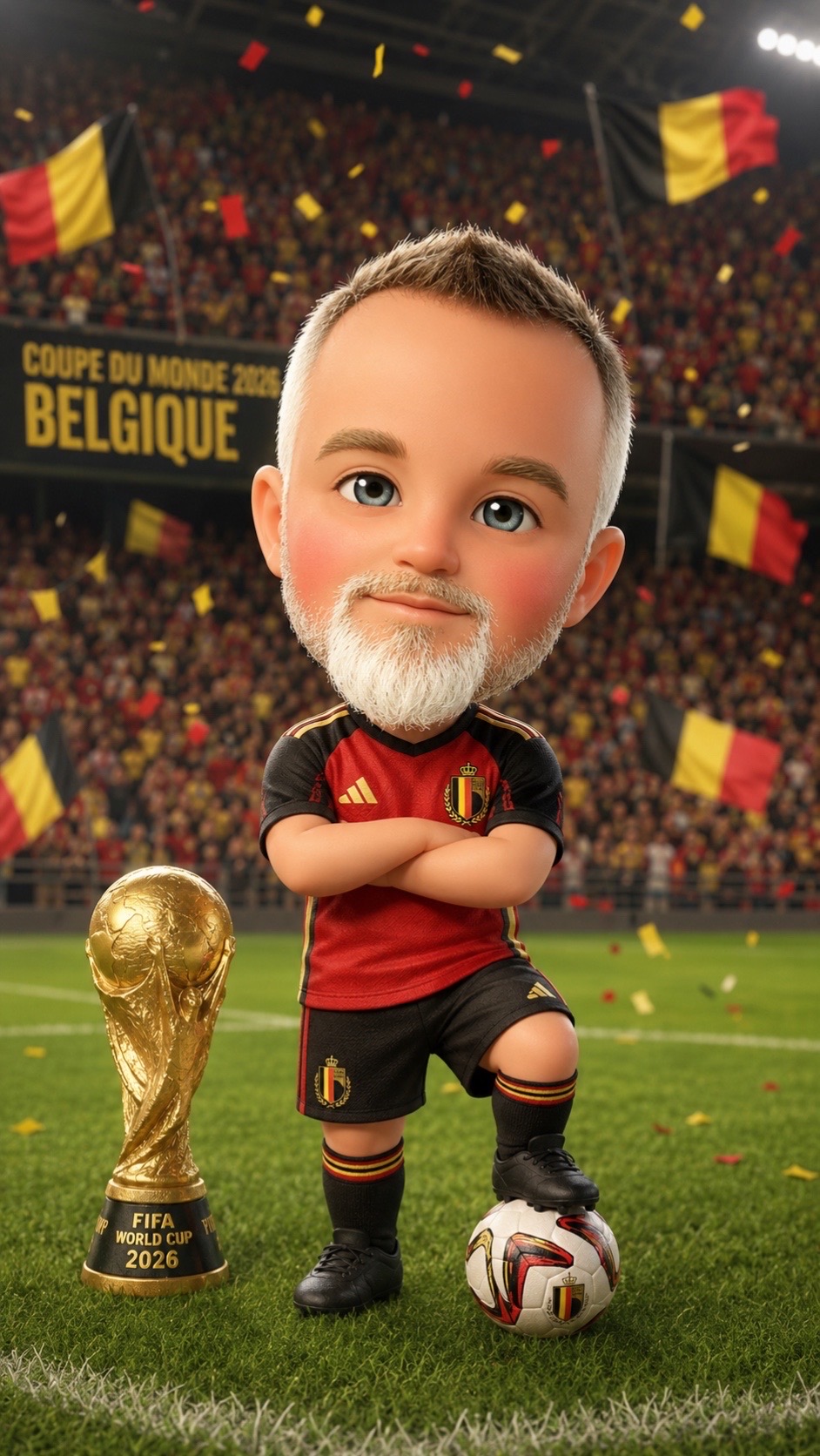 @🇧🇪 benoit 🇧🇪