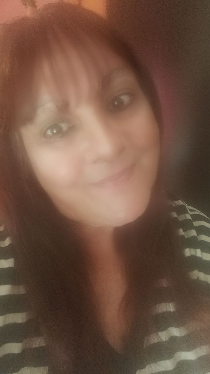 @Maria
