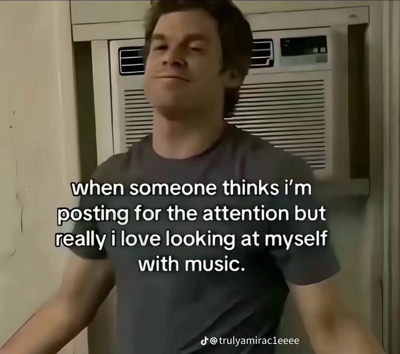 @Allbout.Asia_