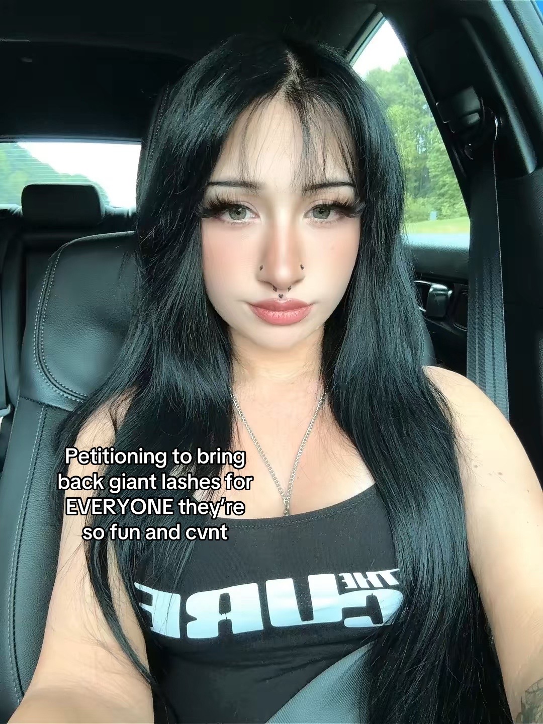 @🦇❤︎꧁𝔅𝔬𝔫꧂❤︎🦇
