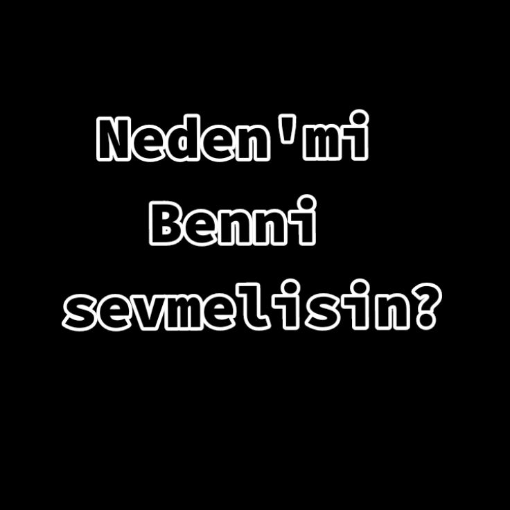 @𐱅𐰇𐰼𐰰
