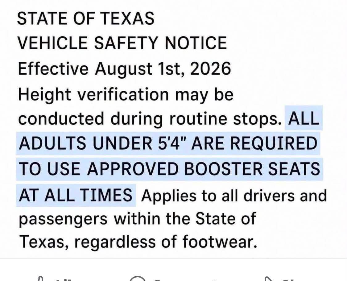 @Charlie CERTIFIED