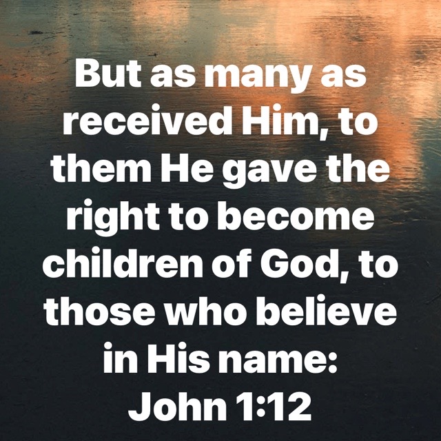 @Warrior of God
