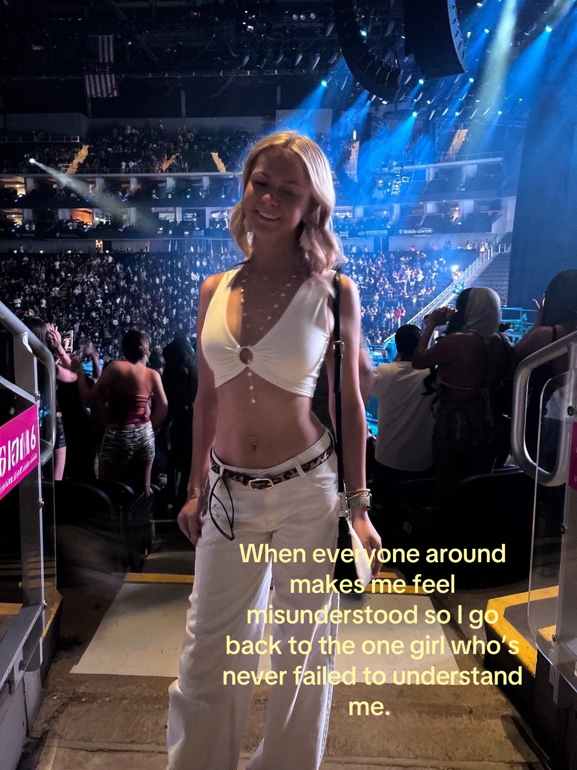 @karmaduke