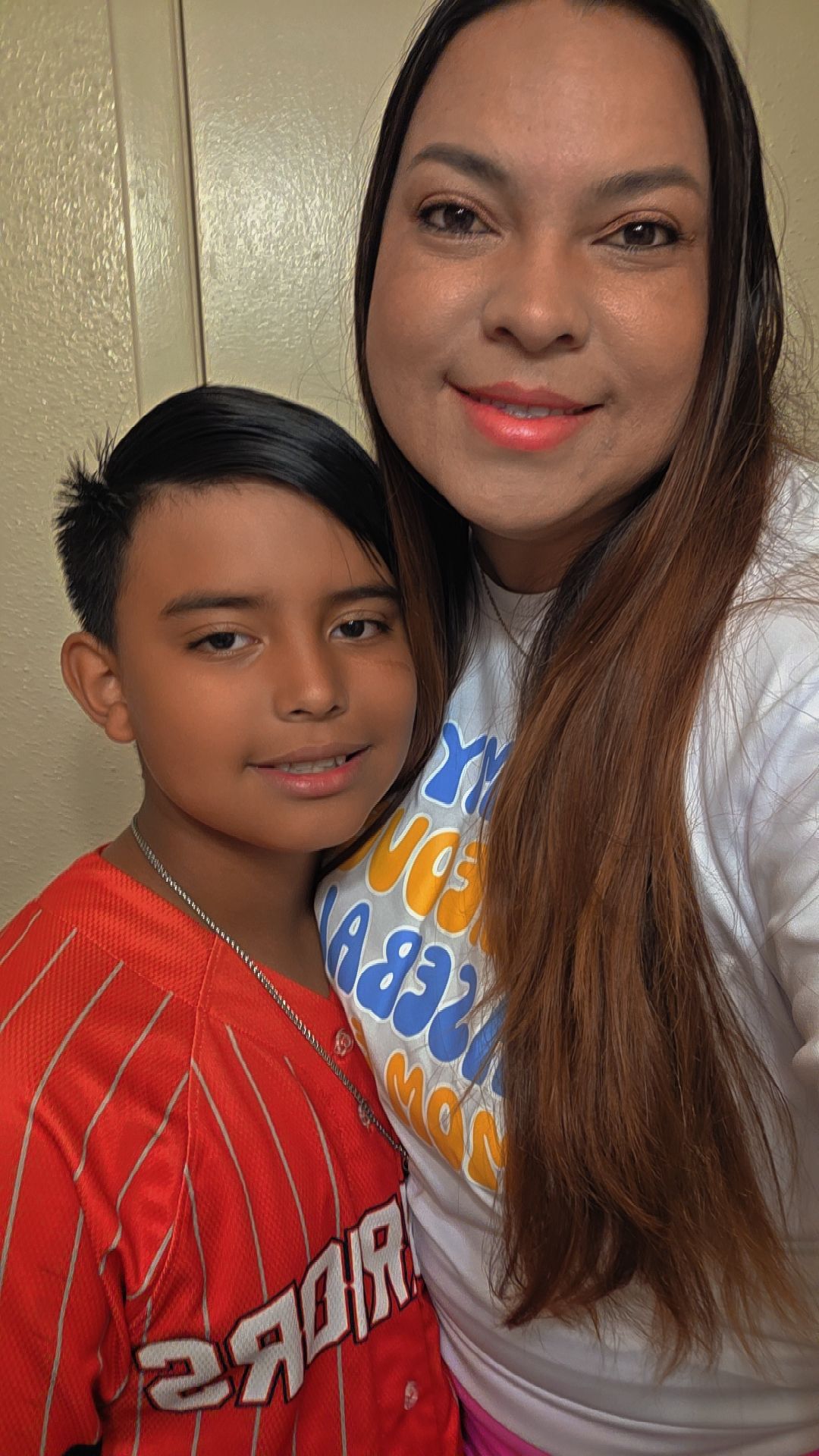 @🇺🇸🇵🇦Yitzel/Ivan⚾️🙍
