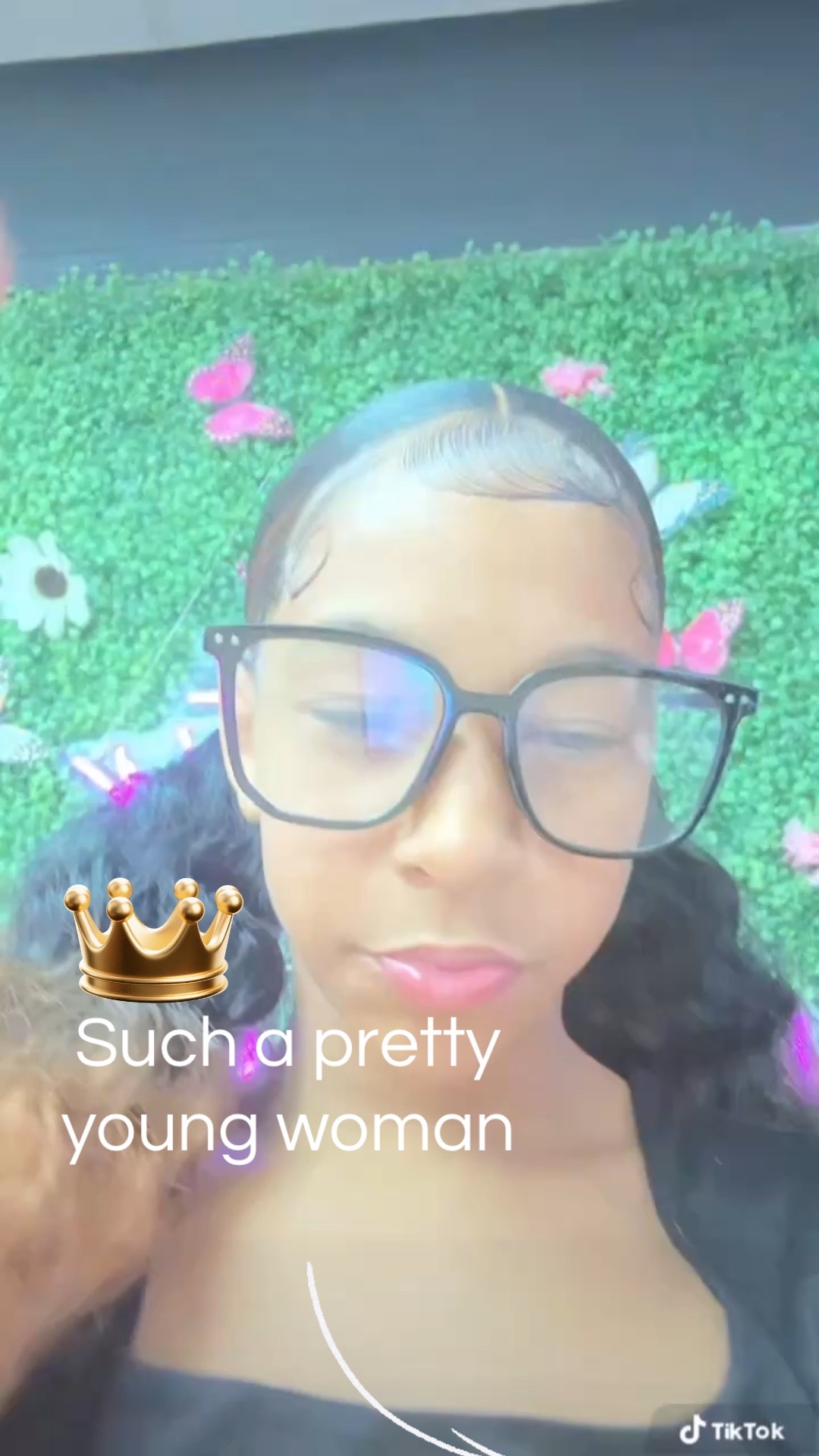 @BIG TANA💕🫶🏽