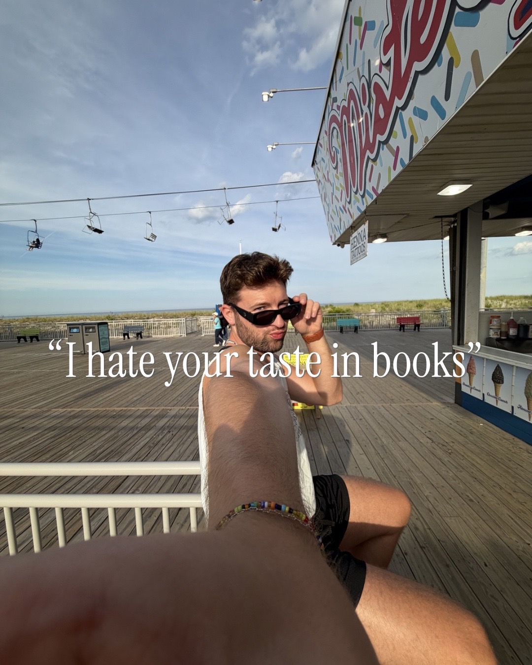 @brocksgaybookshelf