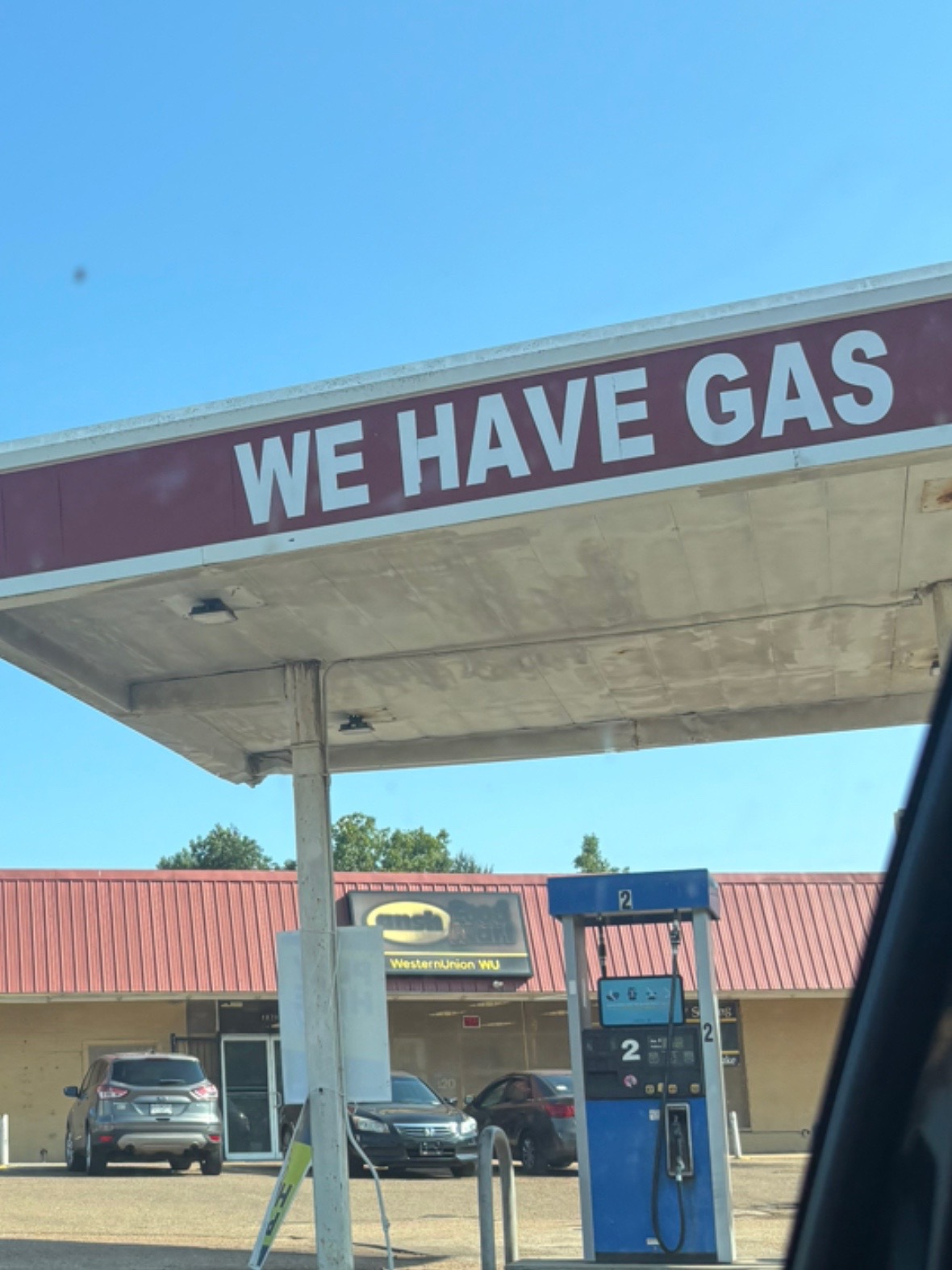 @m