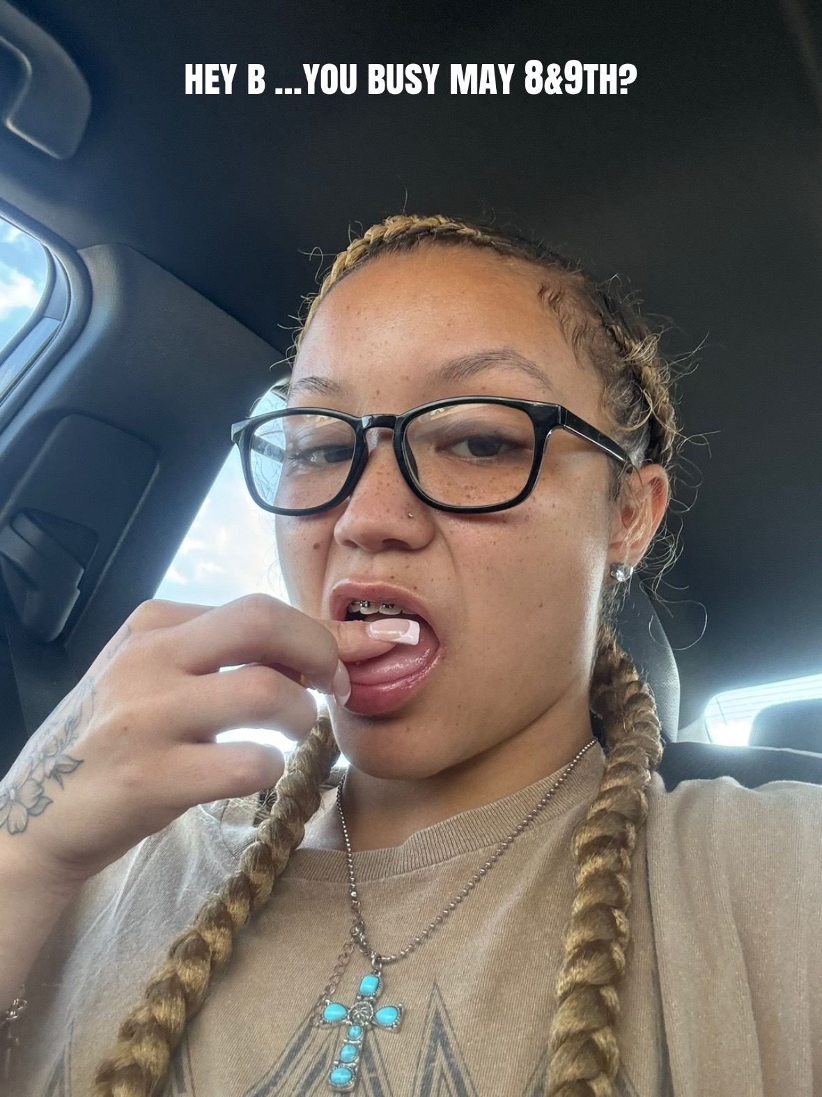 @brianneeveee