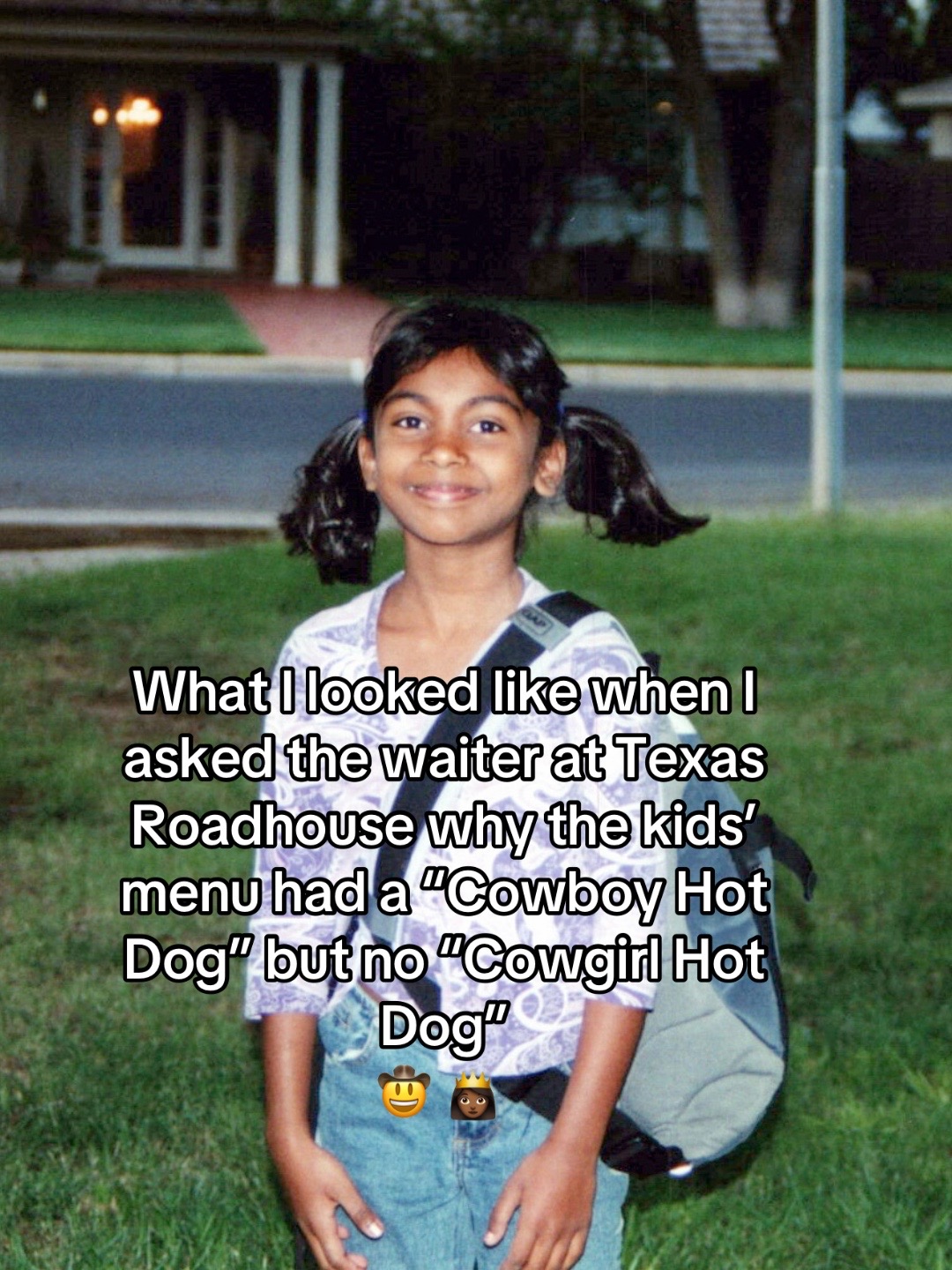 @Tammy