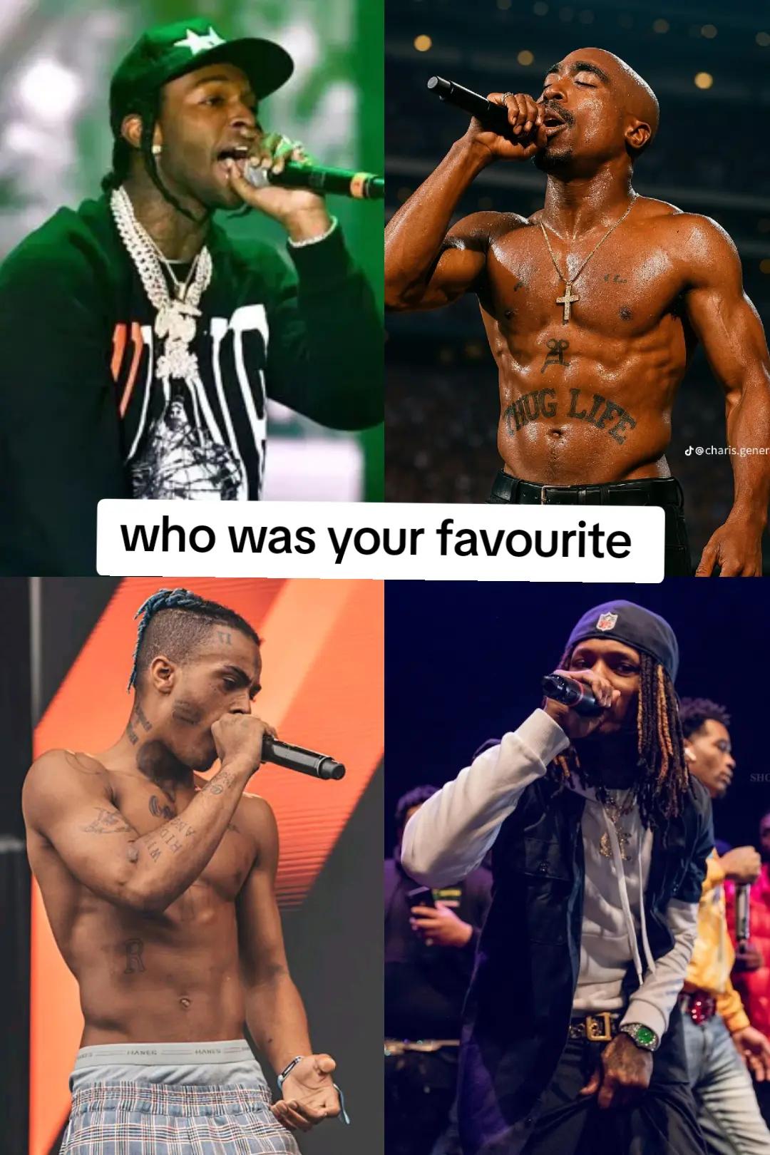 @Drip Lord♀️✝️