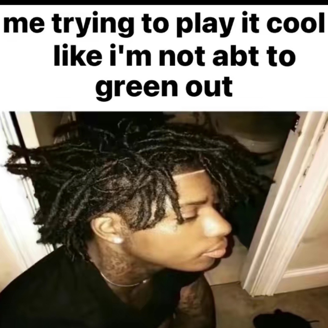 @💨💨