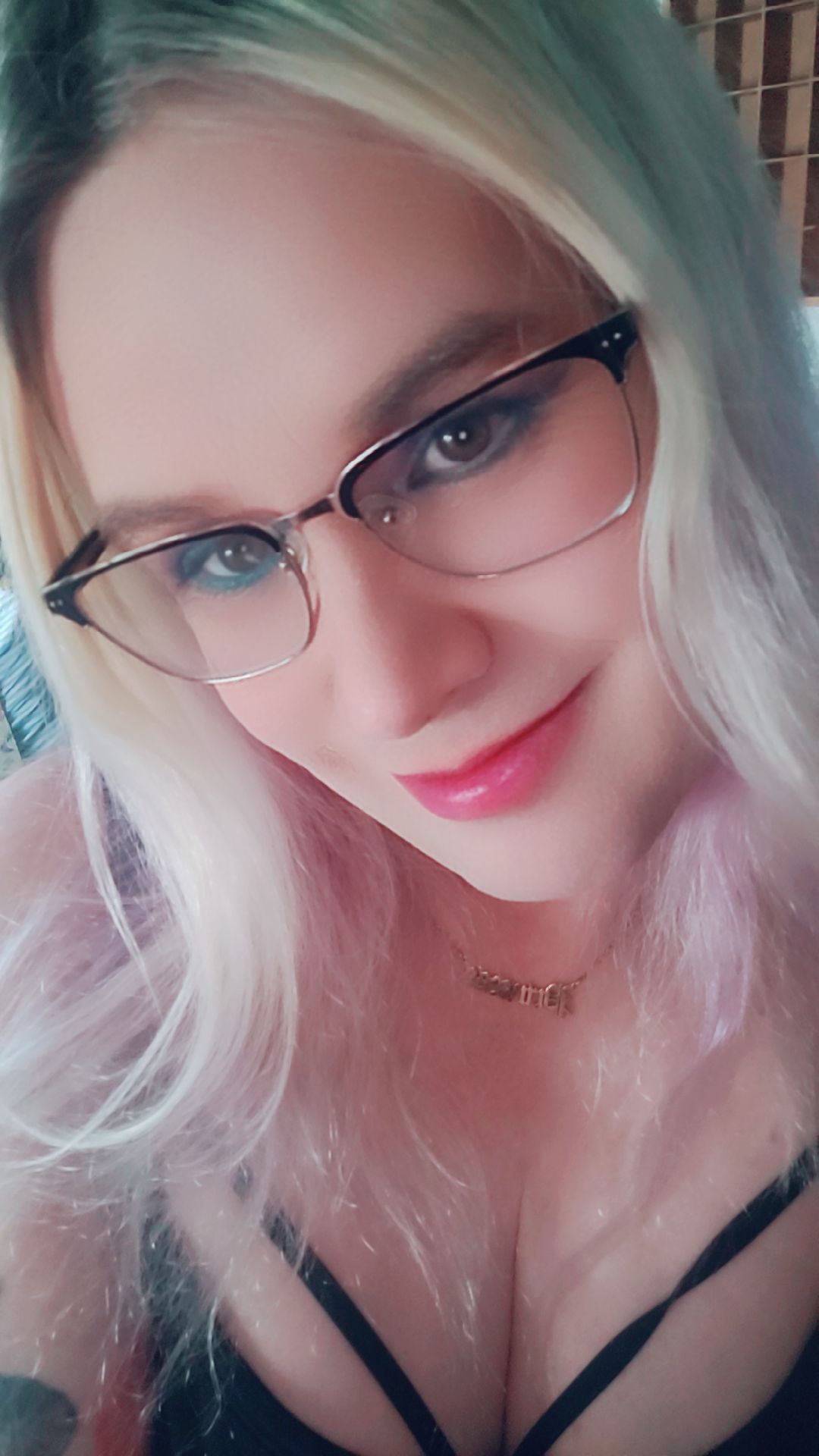 @user66685751881