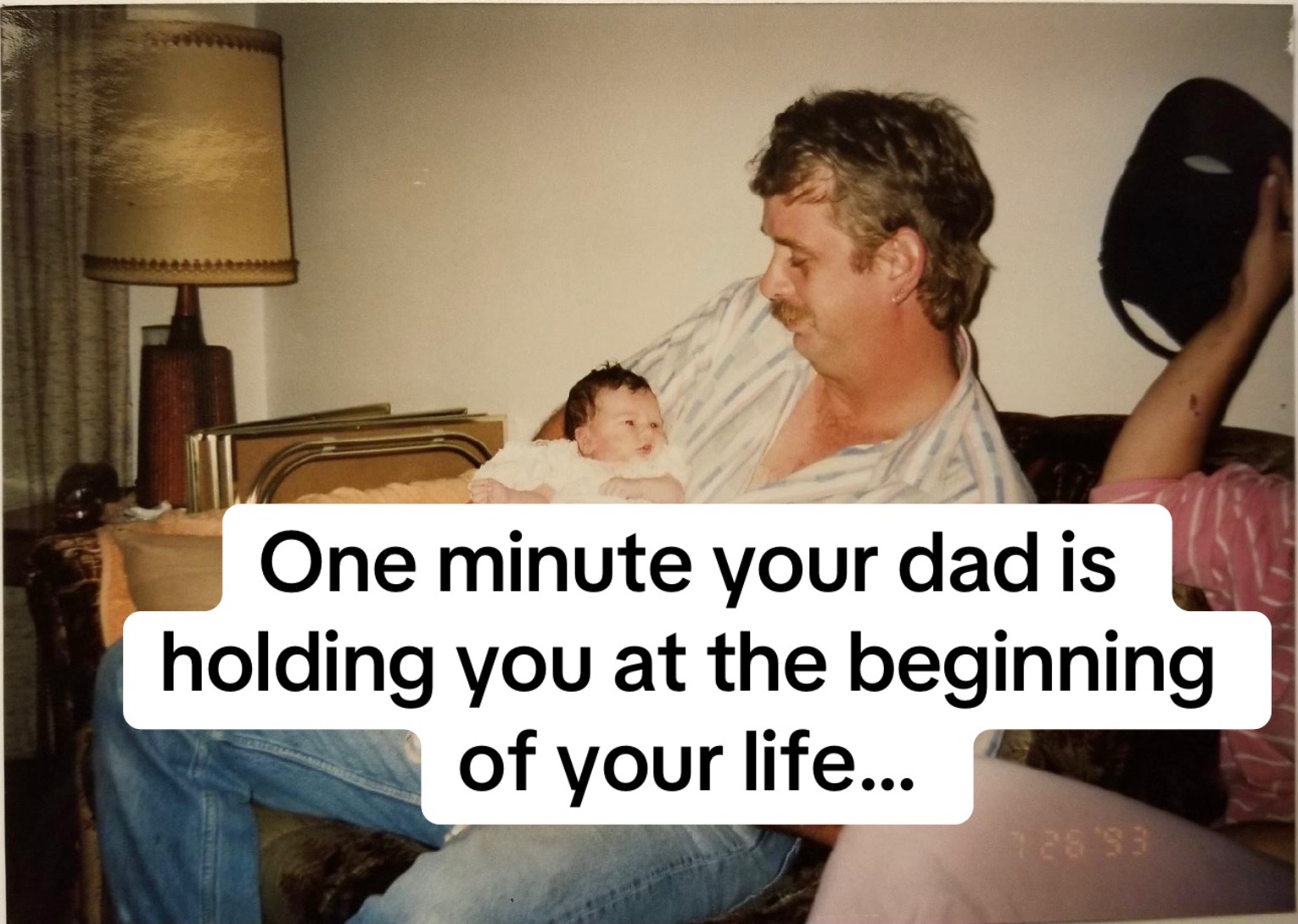 @Dominique Spittler