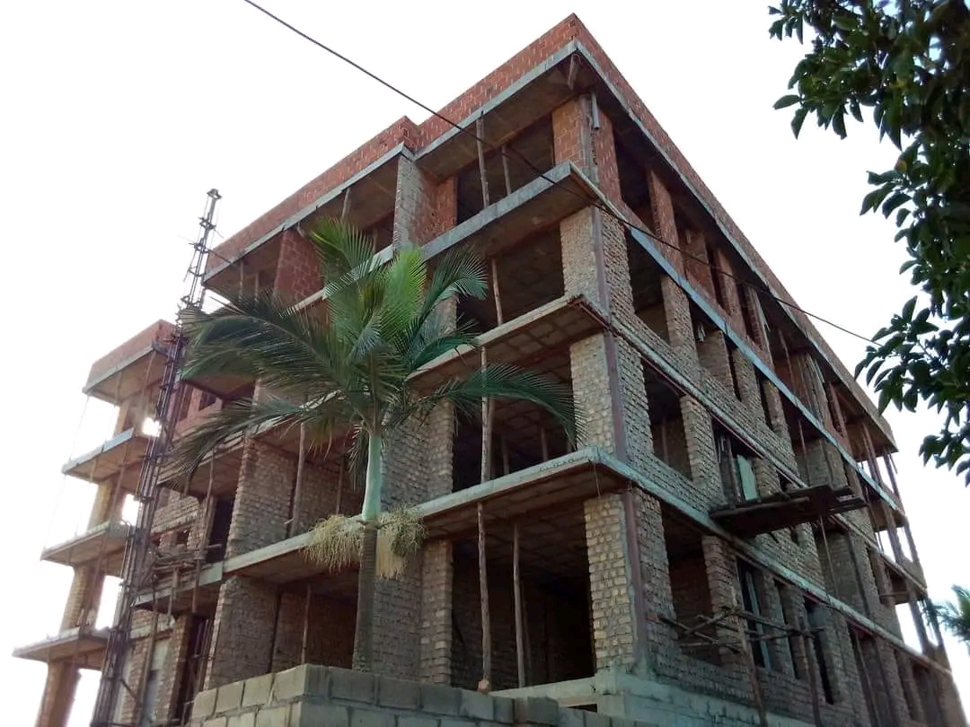 @ELITE STEEL Construction
