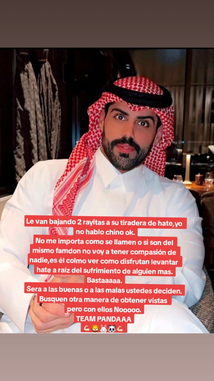 @Norita Altamimi 🦁🇸🇦🤍🥑