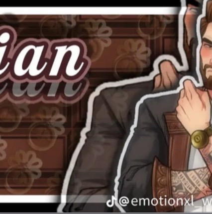 @彡𝓗𝓪𝔀𝓴𝓼/kenny✧.*