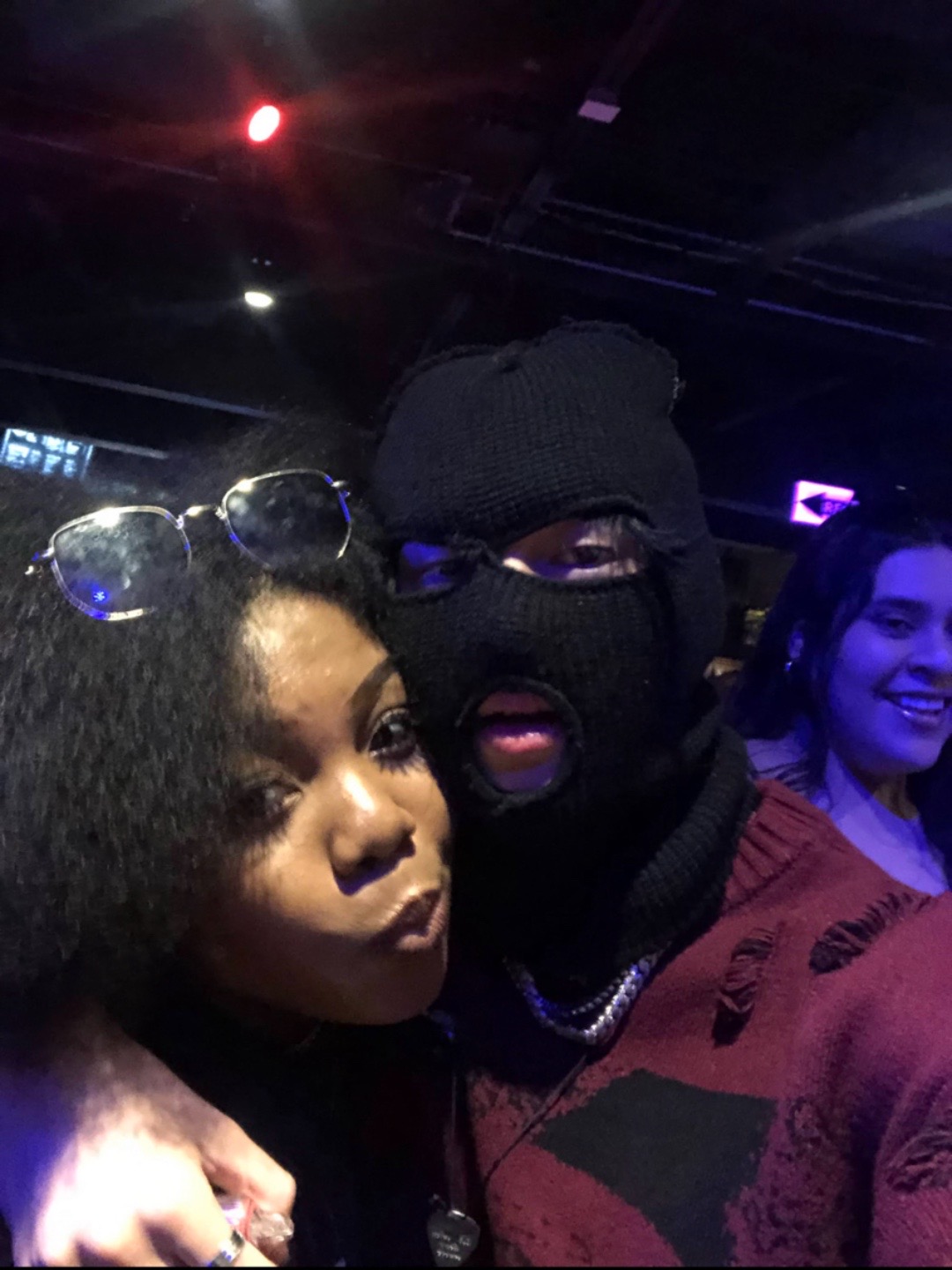 @Raven💜