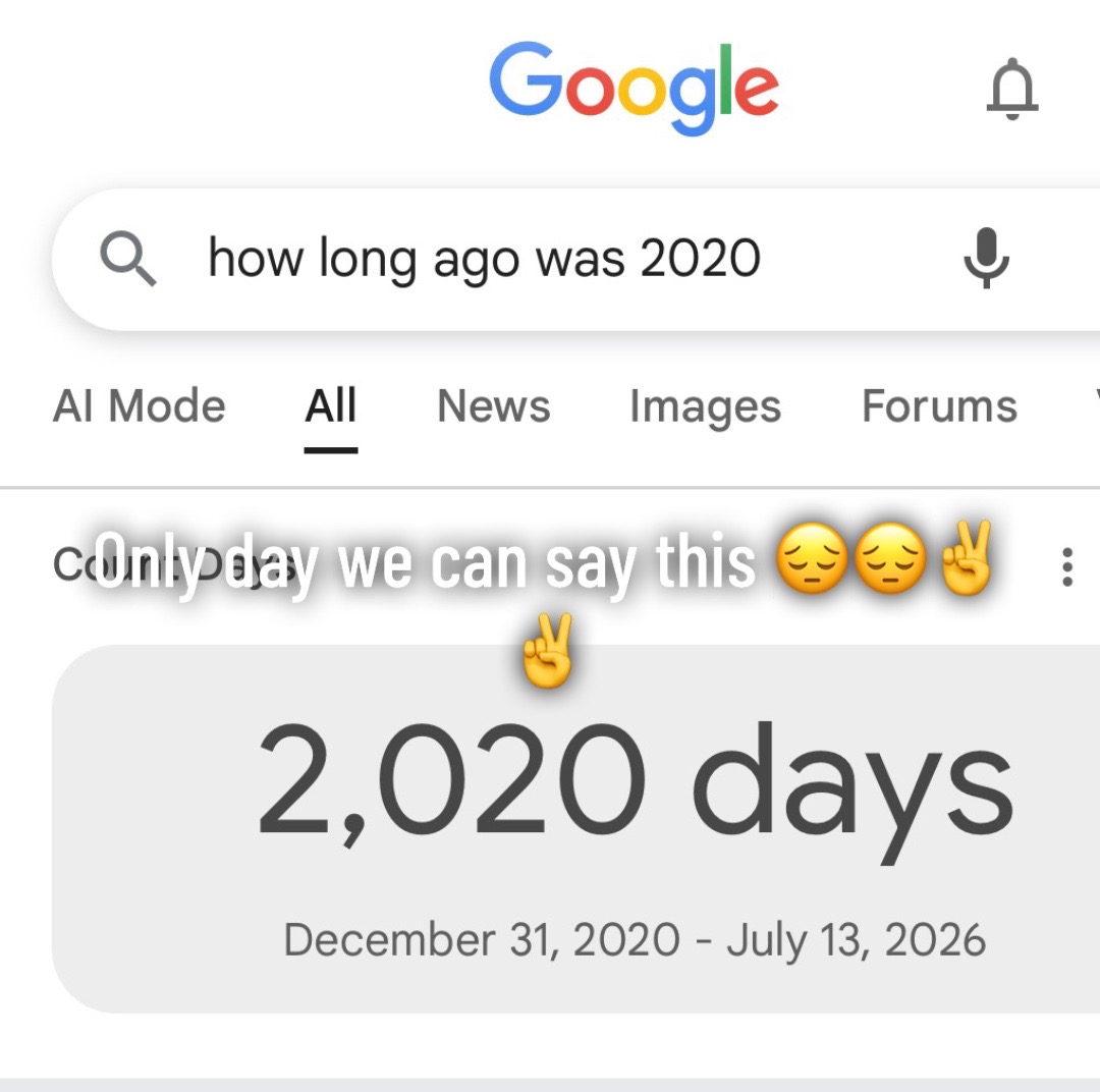 @DB16_13